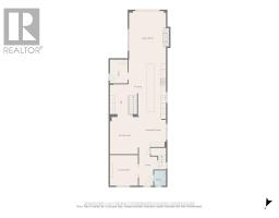 239 TECUMSEH AVENUE E - 49