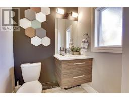 239 TECUMSEH AVENUE E - 5
