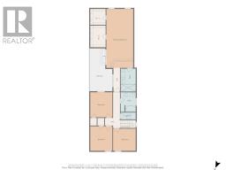 239 TECUMSEH AVENUE E - 50