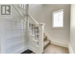 239 TECUMSEH AVENUE E - 6