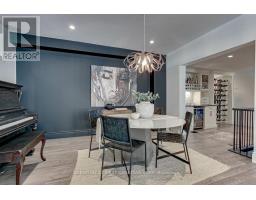 239 TECUMSEH AVENUE E - 7