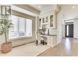 239 TECUMSEH AVENUE E - 8