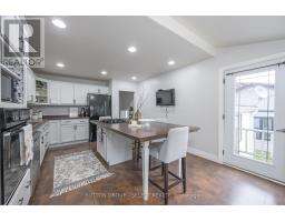 13373 ILDERTON ROAD - 10