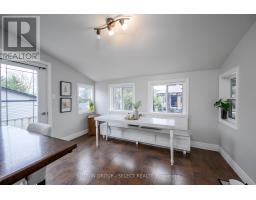 13373 ILDERTON ROAD - 11