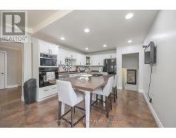13373 ILDERTON ROAD - 12