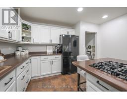13373 ILDERTON ROAD - 13