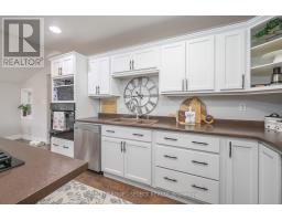 13373 ILDERTON ROAD - 14