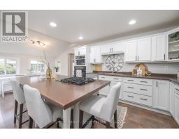 13373 ILDERTON ROAD - 15