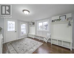 13373 ILDERTON ROAD - 16