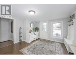 13373 ILDERTON ROAD - 17