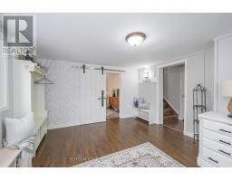 13373 ILDERTON ROAD - 18