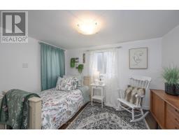13373 ILDERTON ROAD - 19