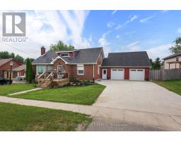 13373 ILDERTON ROAD - 2