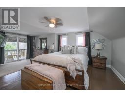 13373 ILDERTON ROAD - 20