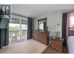 13373 ILDERTON ROAD - 21