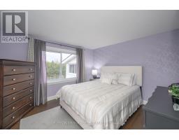 13373 ILDERTON ROAD - 22