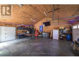 13373 ILDERTON ROAD - 25