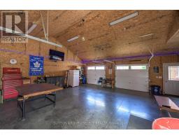 13373 ILDERTON ROAD - 26