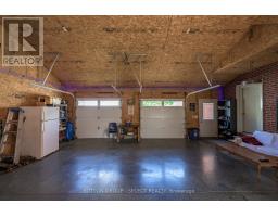 13373 ILDERTON ROAD - 27