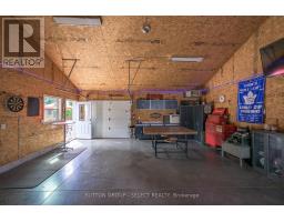 13373 ILDERTON ROAD - 28