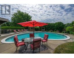 13373 ILDERTON ROAD - 29