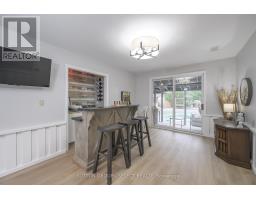 13373 ILDERTON ROAD - 3