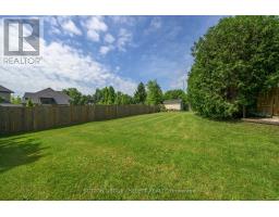 13373 ILDERTON ROAD - 30