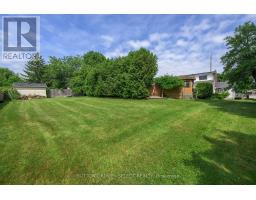 13373 ILDERTON ROAD - 31