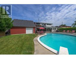 13373 ILDERTON ROAD - 32