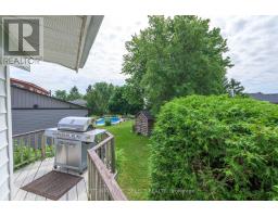 13373 ILDERTON ROAD - 34