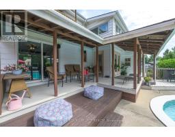 13373 ILDERTON ROAD - 35