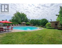 13373 ILDERTON ROAD - 36