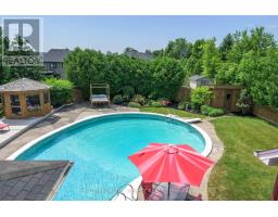 13373 ILDERTON ROAD - 37