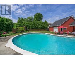 13373 ILDERTON ROAD - 39