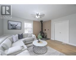 13373 ILDERTON ROAD - 4