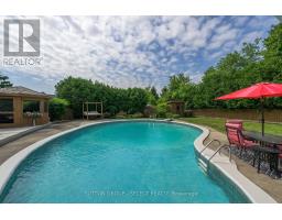 13373 ILDERTON ROAD - 41