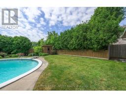 13373 ILDERTON ROAD - 42