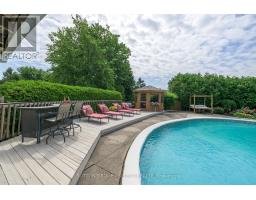 13373 ILDERTON ROAD - 43