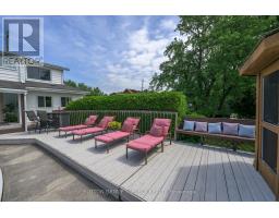 13373 ILDERTON ROAD - 44