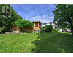 13373 ILDERTON ROAD - 45