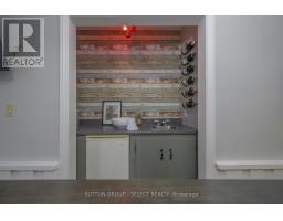 13373 ILDERTON ROAD - 5