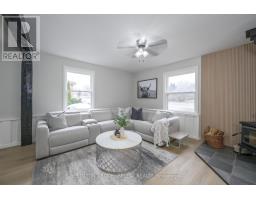 13373 ILDERTON ROAD - 6