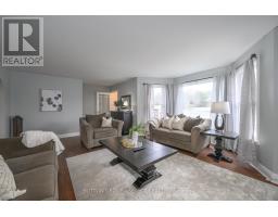 13373 ILDERTON ROAD - 7
