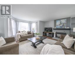 13373 ILDERTON ROAD - 8