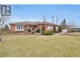 25189 GRAY LINE - 1