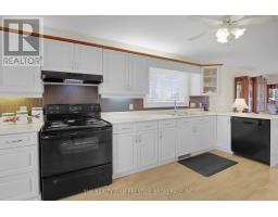 25189 GRAY LINE - 11