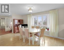25189 GRAY LINE - 13