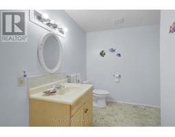 25189 GRAY LINE - 14