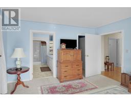 25189 GRAY LINE - 16