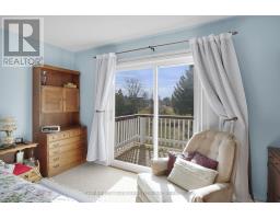 25189 GRAY LINE - 17